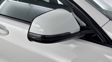 BMW 1 Series 118i M Sport 5dr Step Auto Petrol Hatchback